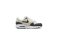 Nike Air Max 1 (DZ3307-113) weiss 3