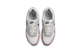 Nike Air Max 1 (DZ3307-115) weiss 4