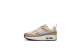 Nike Air Max 1 EasyOn (DZ3308-010) grau 1