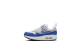 Nike nike jordan max 200 pure platinum laser blue EasyOn (DZ3308-104) weiss 1