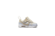 Nike Air Max 1 (DZ3309-102) braun 3
