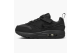 Nike Air Max 1 EasyOn ps (DZ3308-001) schwarz 1