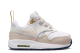 Nike Air Max 1 EasyOn (DZ3309-103) weiss 6