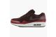 Nike Air Max 1 Em London (554718-660) rot 1