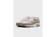 Nike Air Max 1 Essential (FZ5808 001) schwarz 6