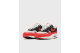 Nike Air Max 1 Essential (FZ5808-015) bunt 6