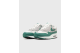 Nike Air Max 1 Essential (FZ5808-016) bunt 6