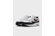 Nike Air Max 1 Essential (FZ5808-102) weiss 6