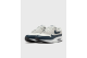 Nike Air Max 1 Essential (FZ5808-103) weiss 6