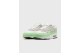 Nike Air Max 1 Essential (FZ5808-107) bunt 6