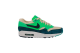 Nike Air Max 1 Essential Atomic Teal Birch (537383 230) bunt 1