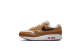 Nike Air Max 1 Essential Escape - 2024 (FZ5808-004) braun 1