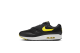 Nike Air Max 1 Essential (FZ5808-005) schwarz 1