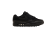 Nike Air Max 1 Essential Triple (FZ5808 006) schwarz 3
