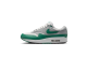 Nike Air Max 1 Essential (FZ5808-016) bunt 1
