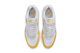 Nike Air Max 1 ESS University Gold (FZ5808-100) weiss 4