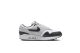 Nike Air Max 1 Essential (FZ5808-102) weiss 3