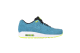 Nike Air Max 1 Leopard Blue (579920-440) blau 4