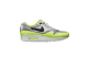 Nike Air Max 1 Fb Silver Volt (665874 007) bunt 2