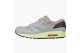 Nike Air Max 1 FB Wolf Grey (579920-005) grau 1