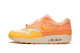Nike Air Max 1 Puerto Rico Frost (FD6955-800) bunt 2