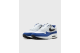 Nike Air Max 1 Deep Royal Blue (FD9082-100) weiss 6