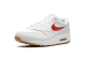 Nike Air Max 1 The Bay (FJ4451-100) weiss 5