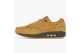 Nike Air Max 1 Flax QS (704997 200) braun 1