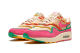 Nike Air Max 1 (FN0598-200) pink 2