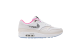 Nike Air Max 1 (FN0608 101) weiss 2