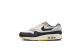 Nike Air Max 1 Athletic Department (FN7487-133) weiss 1