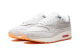 Nike Air Max 1 (FQ8731-012) grau 3