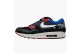 Nike Air Max 1 Friendly Football Pack (308866-011) bunt 1