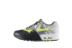 Nike Air Max 1 Fv QS (677340 001) bunt 1