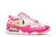 Nike Air Max 1 86 Og Doernbecher Hailey (FZ3021 919) bunt 6