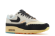 Nike Air Max 1 (FZ3610 072) bunt 3