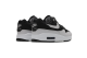 Nike Air Max 1 (FZ5808-007) grau 3