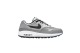 Nike Air Max 1 (BQ4804 005) grau 1