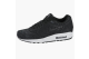 Nike Air Max 1 Geometric (512033-005) schwarz 1