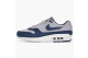 Nike Air Max 1 Ghost Navy (AH8145 016) bunt 1