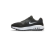 Nike Air Max 1 Golf G (CI7576-001) schwarz 1