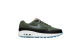 Nike Air Max 1 Golf Enemies Of The Course (CJ9903 308) bunt 2