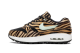 Nike Air Max 1 Golf Tiger (DH1301-800) braun 2