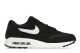 Nike Air Max 1 Golf (DV1403-010) schwarz 3