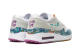 Nike Air Max 1 86 OG Golf NRG Play To Live (DV1407-100) bunt 3