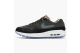 Nike Air Max 1 Golf Enemies Of The Course (CJ9903 308) bunt 1