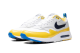 Nike Air Max 1 Golf 86 Og Nrg Ryder solheim Cup Eu (FN8075 101) bunt 2
