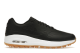 Nike Air Max 1 Golf Gum (AQ0863 001) schwarz 3