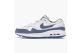 Nike Air Max 1 Golf No Denim Allowed (CI6876 100) bunt 1