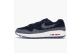 Nike Air Max 1 Golf NRG Denim Allowed Navy No (CI6876-400) bunt 2